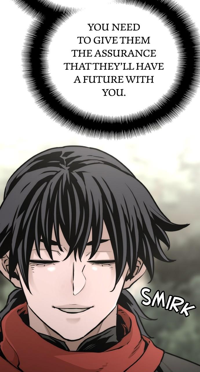 Murim RPG Simulation Chap 97 - Next Chap 98