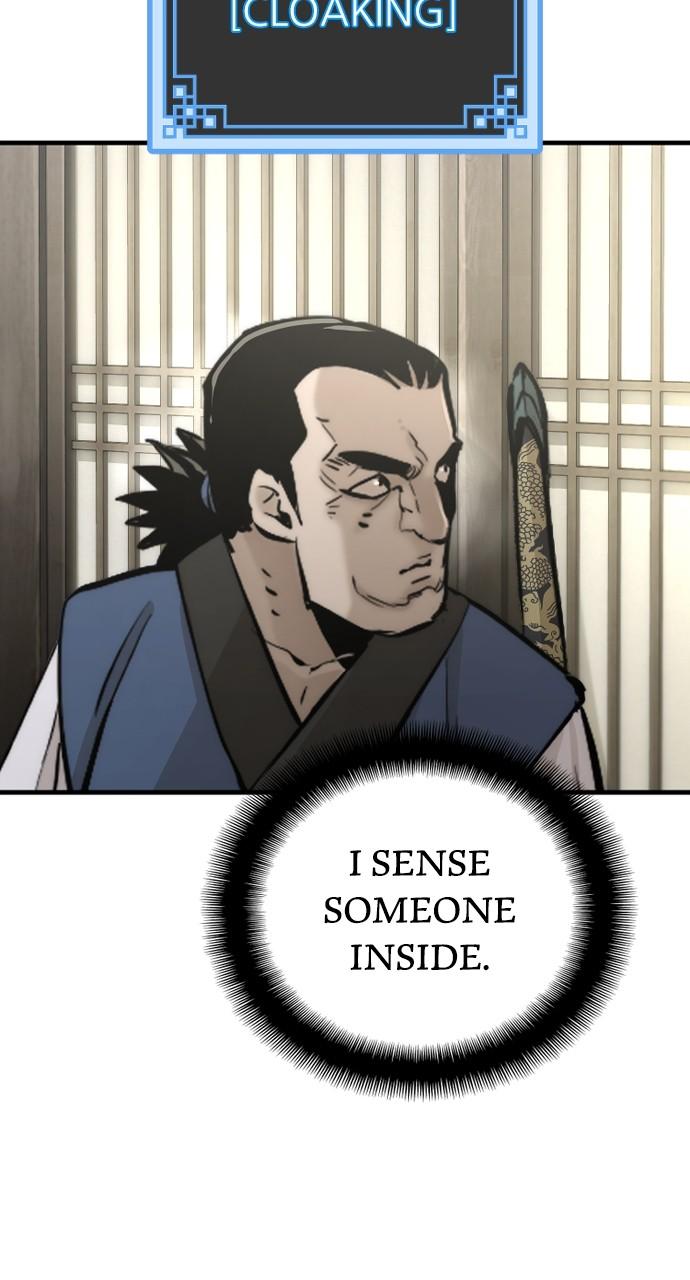 Murim RPG Simulation Chap 97 - Next Chap 98