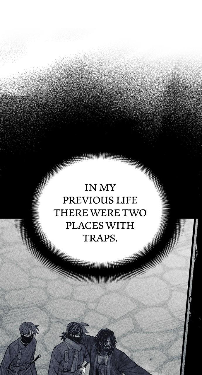 Murim RPG Simulation Chap 97 - Next Chap 98