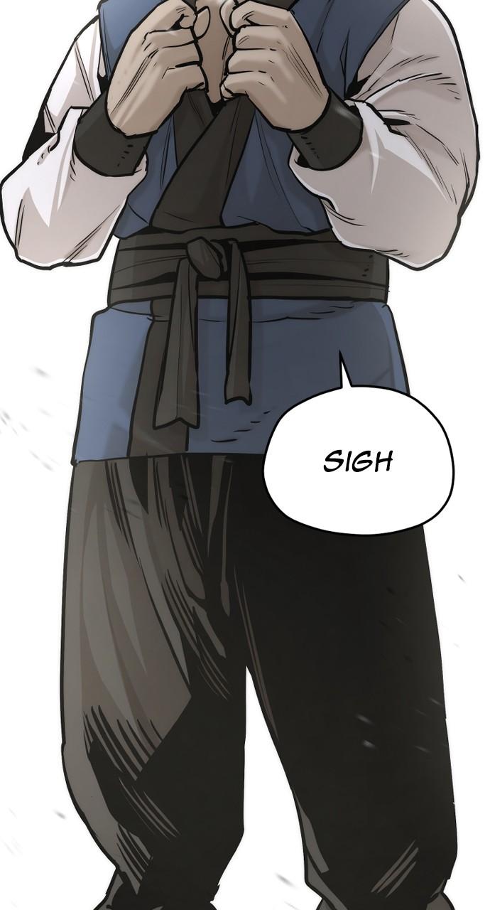 Murim RPG Simulation Chap 97 - Next Chap 98