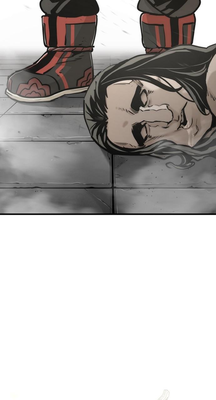 Murim RPG Simulation Chap 97 - Next Chap 98