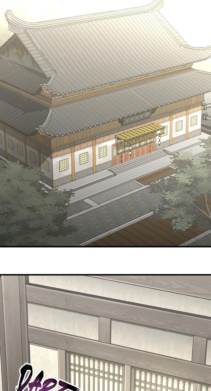 Murim RPG Simulation Chap 97 - Next Chap 98