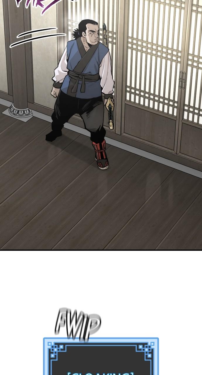 Murim RPG Simulation Chap 97 - Next Chap 98