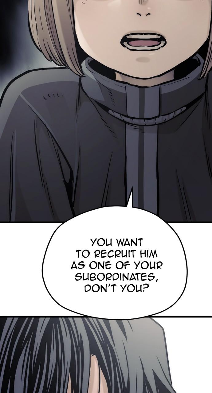 Murim RPG Simulation Chap 97 - Next Chap 98