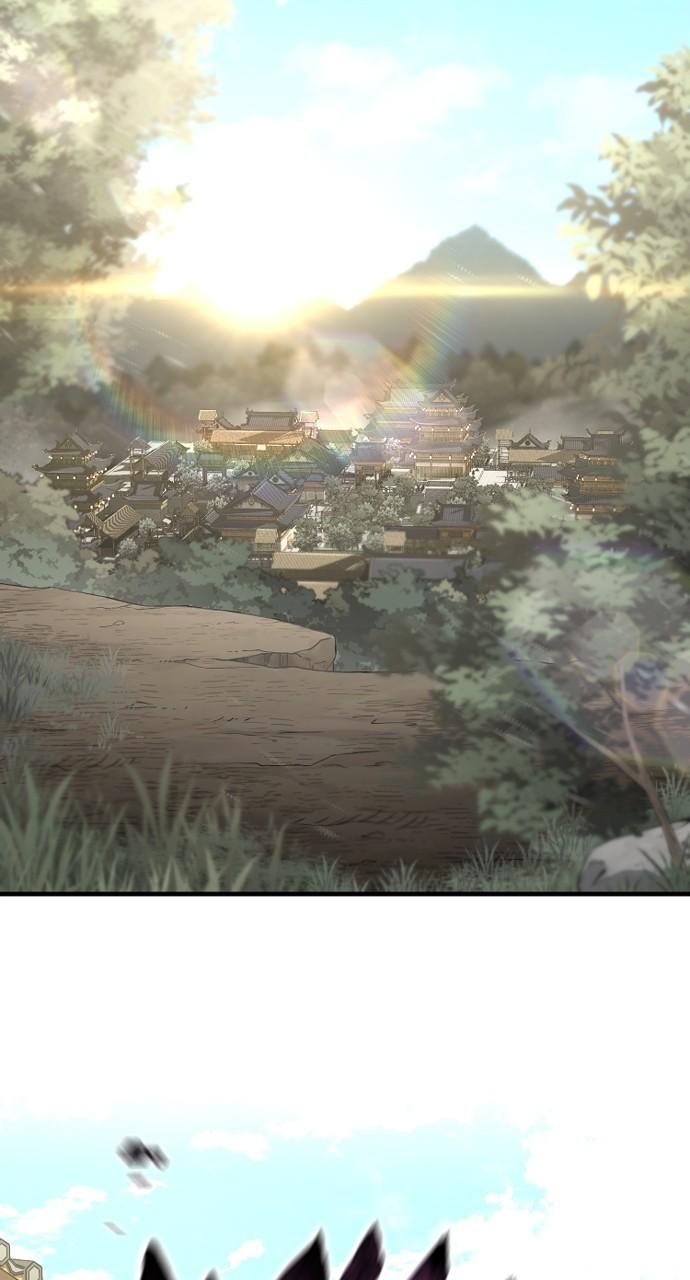 Murim RPG Simulation Chap 97 - Next Chap 98