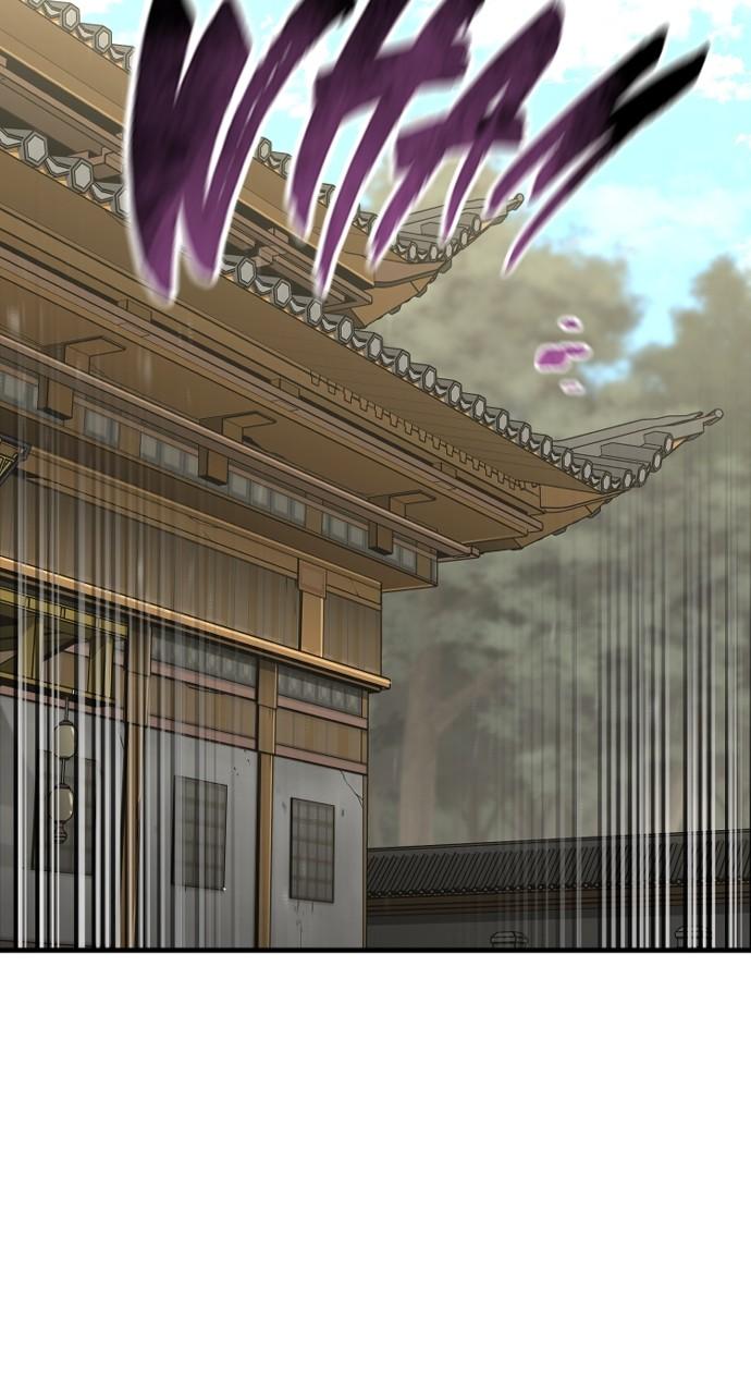 Murim RPG Simulation Chap 97 - Next Chap 98