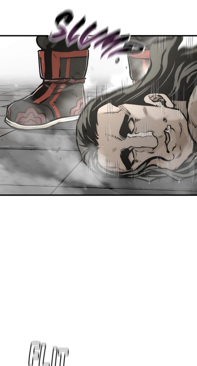 Murim RPG Simulation Chap 97 - Next Chap 98