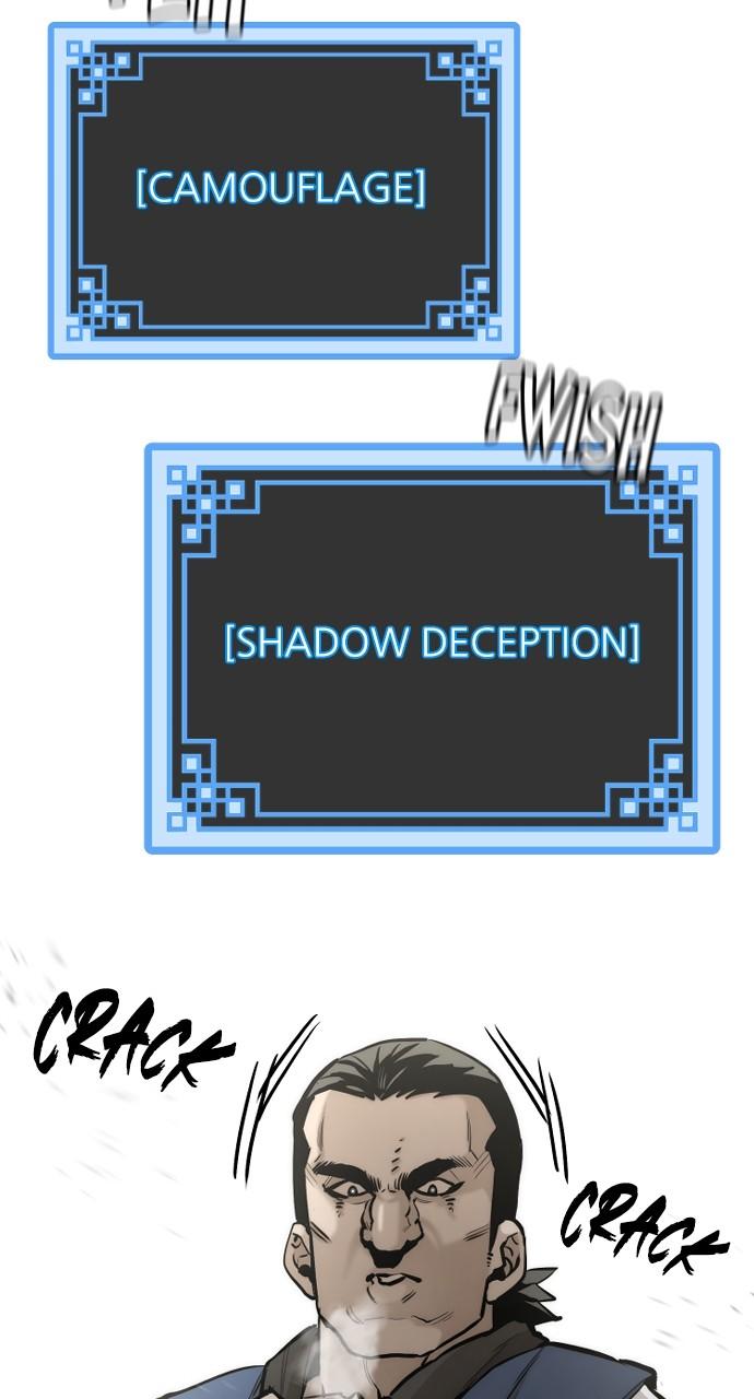 Murim RPG Simulation Chap 97 - Next Chap 98