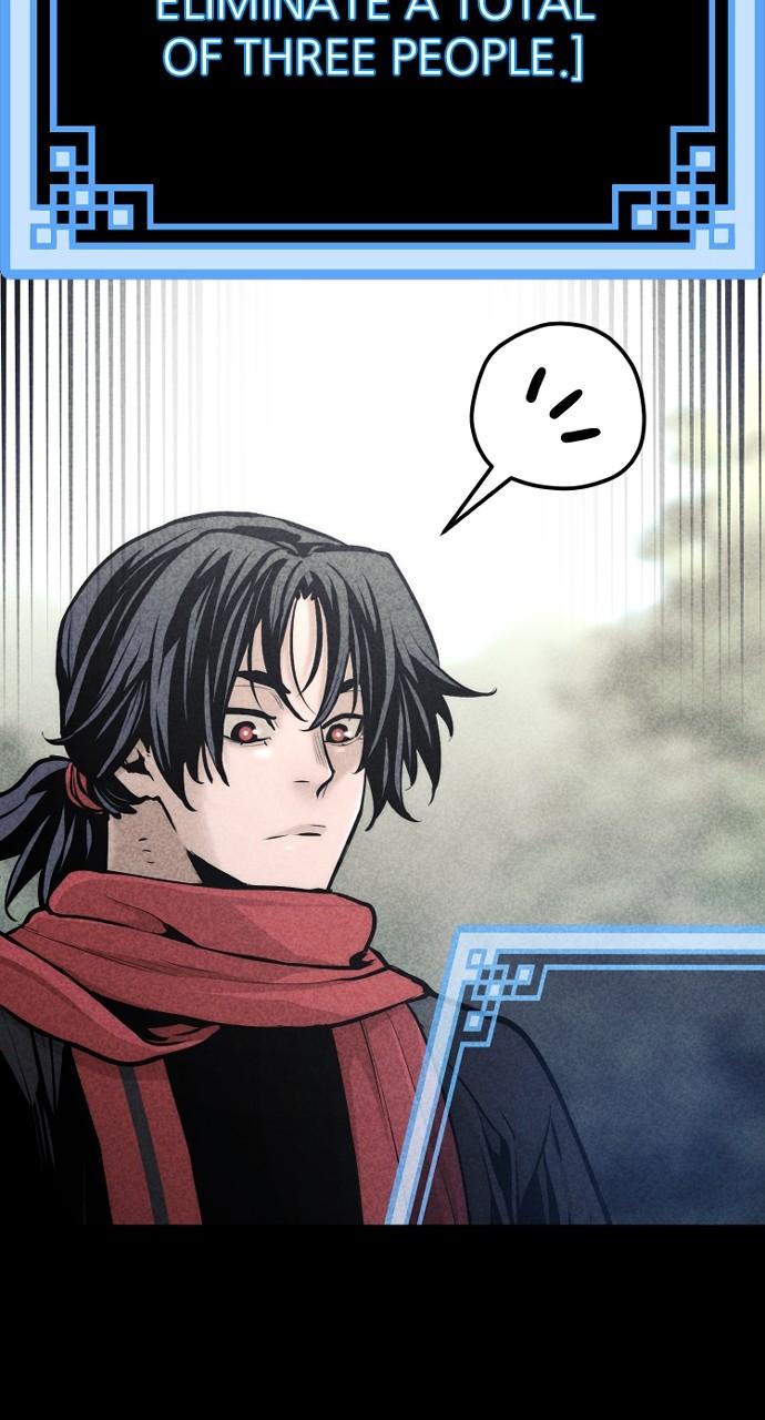 Murim RPG Simulation Chap 97 - Next Chap 98