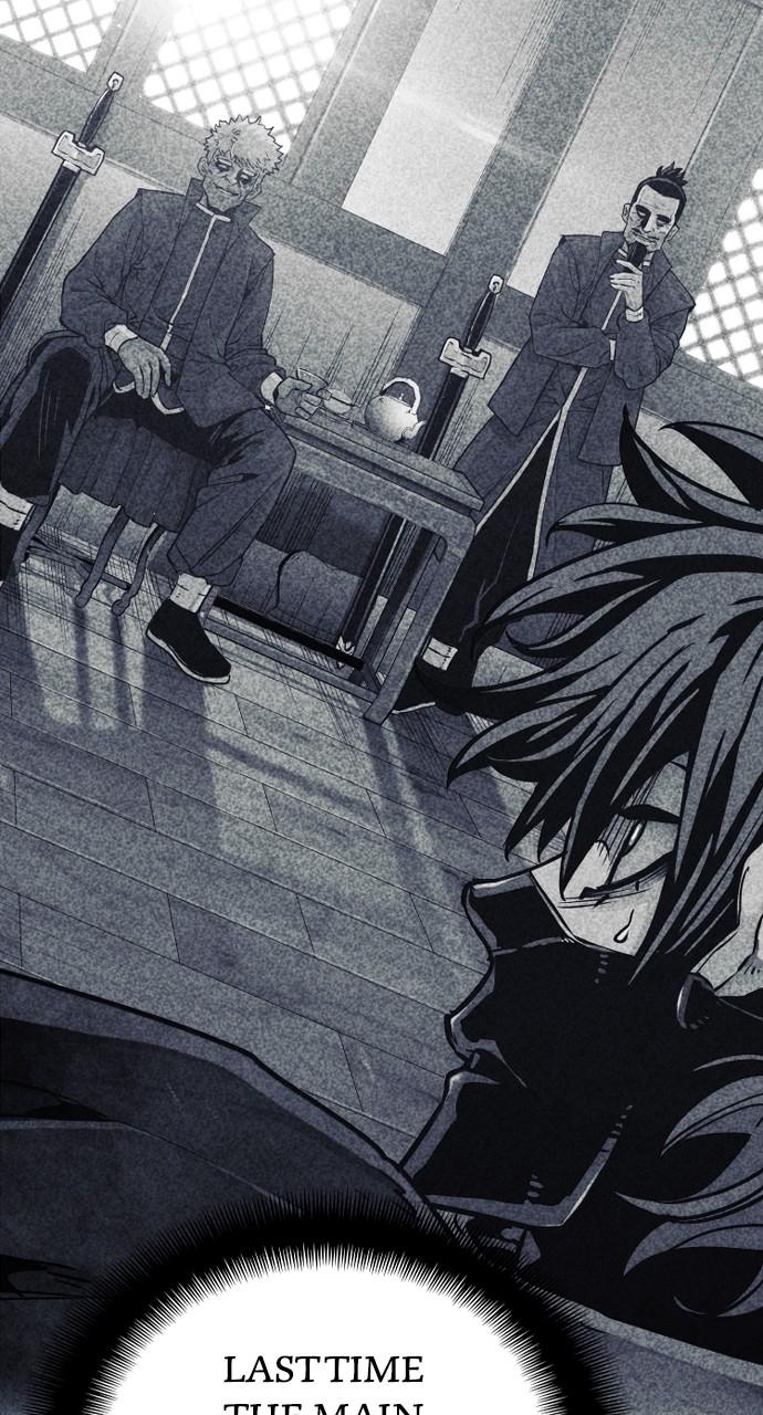 Murim RPG Simulation Chap 97 - Next Chap 98