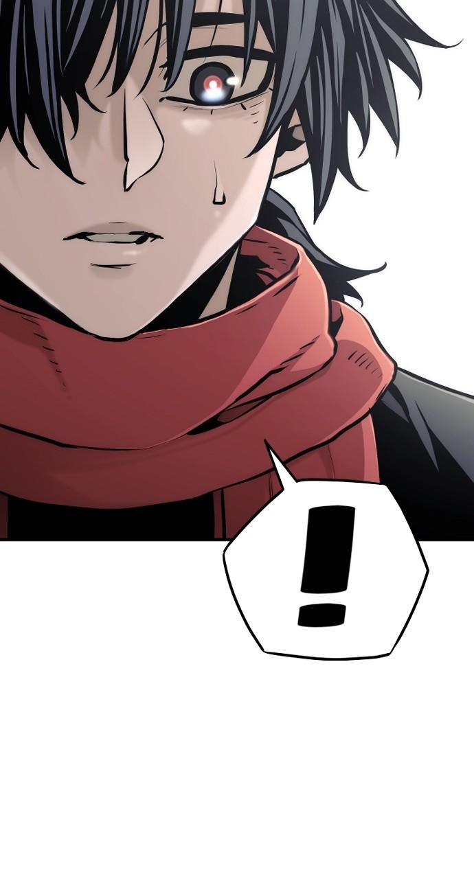 Murim RPG Simulation Chap 97 - Next Chap 98