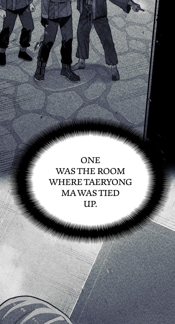 Murim RPG Simulation Chap 97 - Next Chap 98