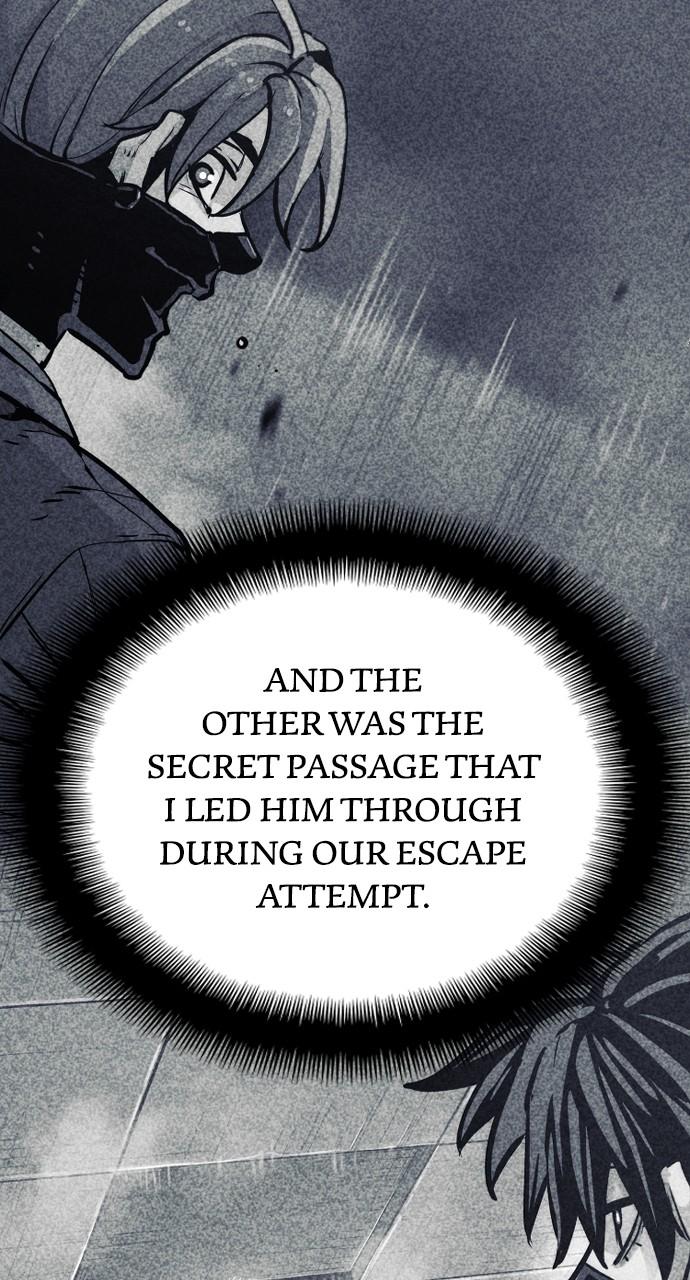 Murim RPG Simulation Chap 97 - Next Chap 98