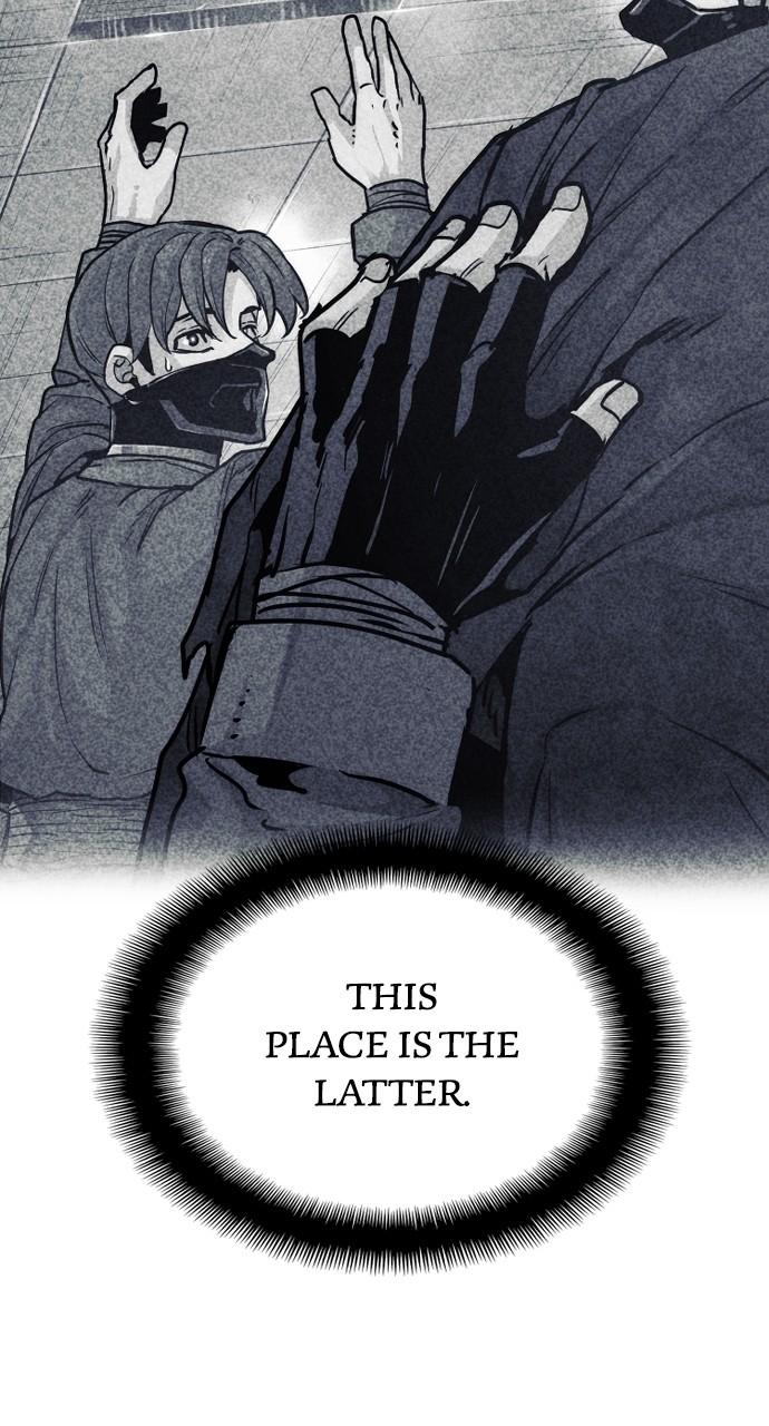 Murim RPG Simulation Chap 97 - Next Chap 98