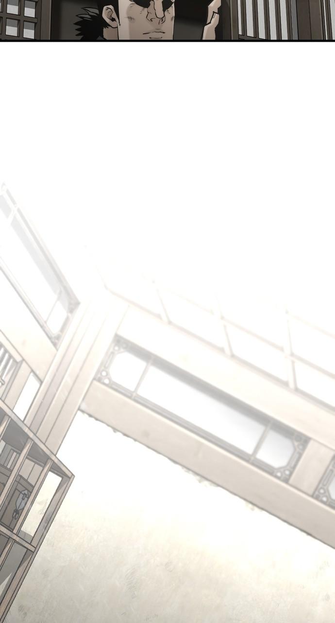 Murim RPG Simulation Chap 97 - Next Chap 98