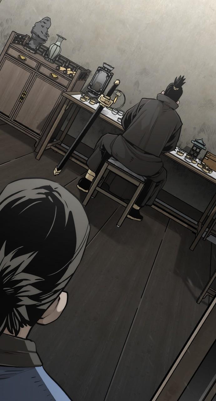 Murim RPG Simulation Chap 97 - Next Chap 98