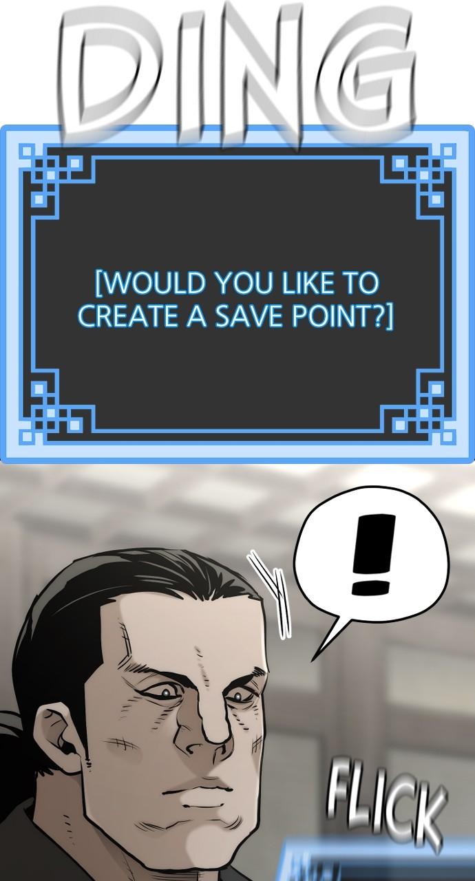 Murim RPG Simulation Chap 97 - Next Chap 98