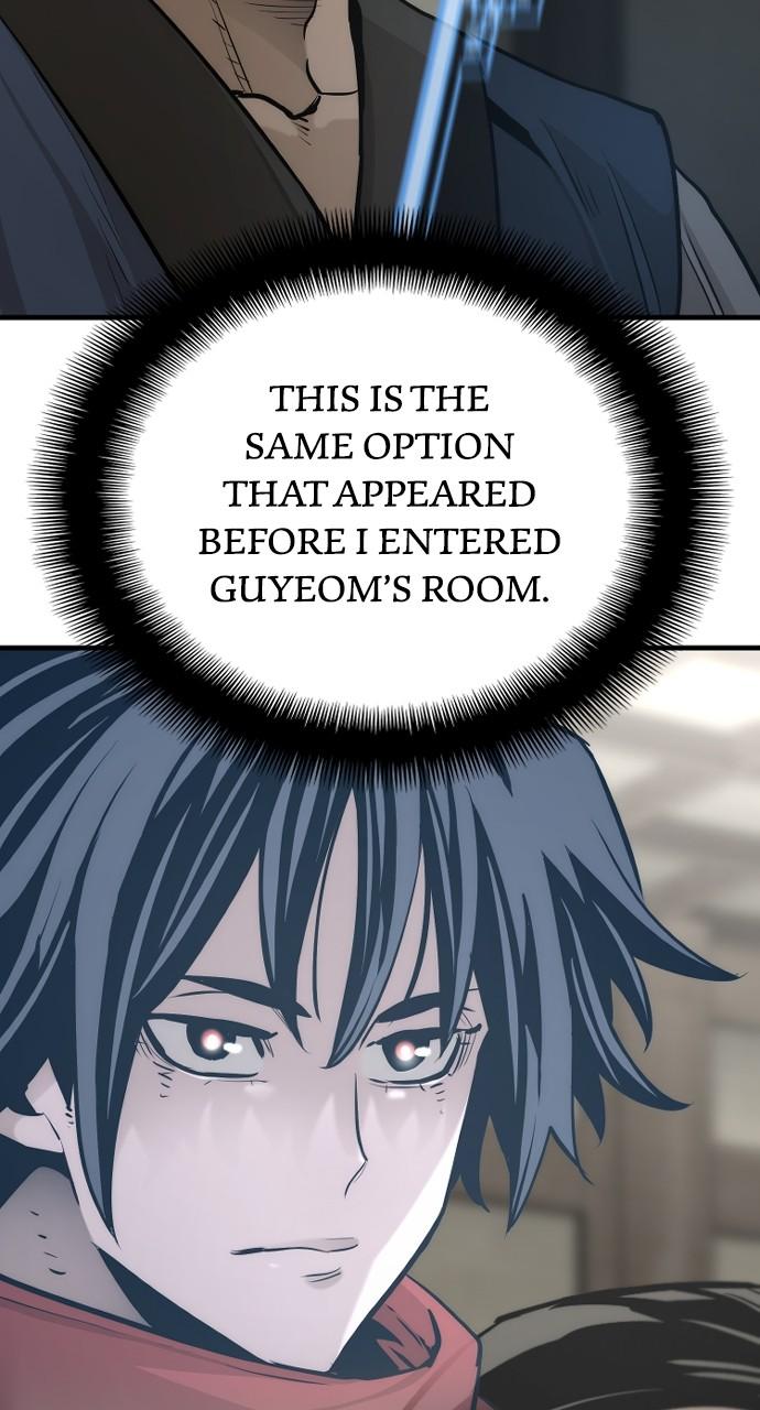 Murim RPG Simulation Chap 97 - Next Chap 98