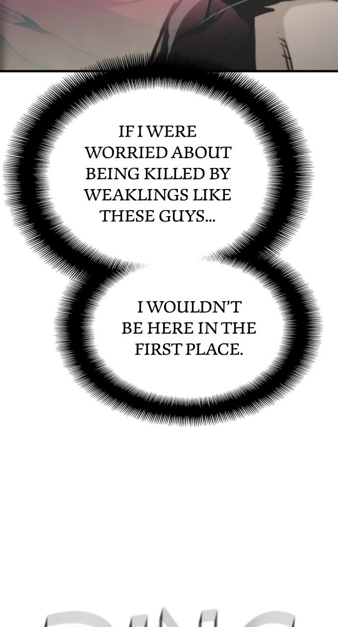 Murim RPG Simulation Chap 97 - Next Chap 98