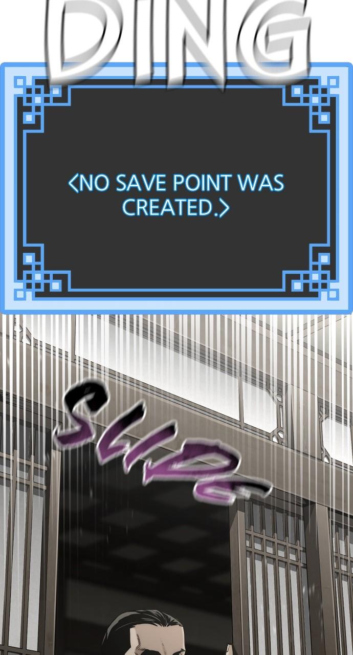 Murim RPG Simulation Chap 97 - Next Chap 98