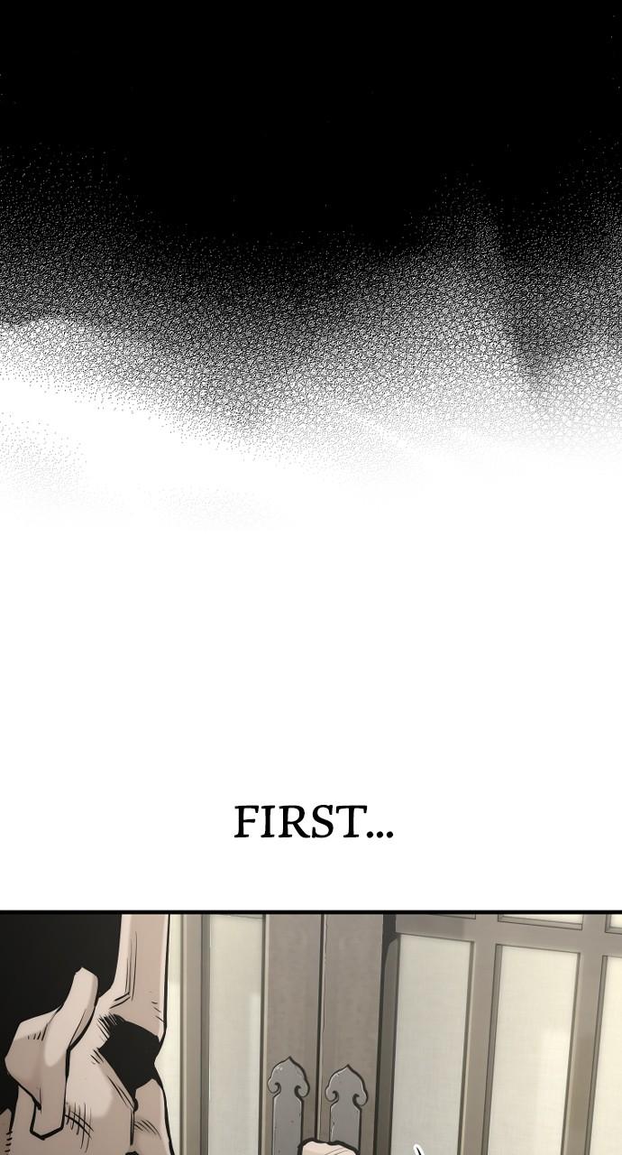 Murim RPG Simulation Chap 97 - Next Chap 98