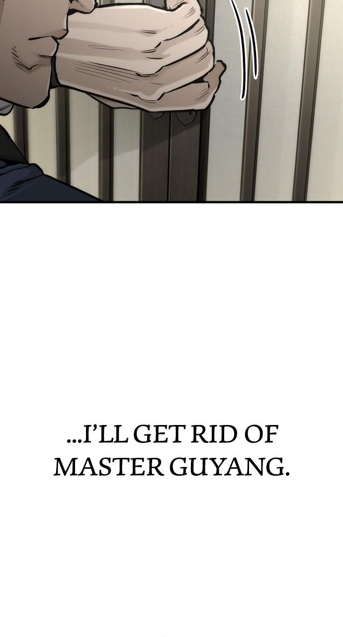 Murim RPG Simulation Chap 97 - Next Chap 98