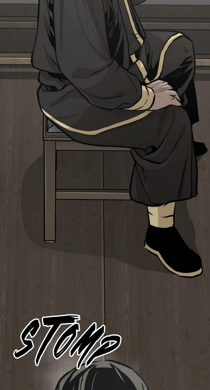 Murim RPG Simulation Chap 97 - Next Chap 98