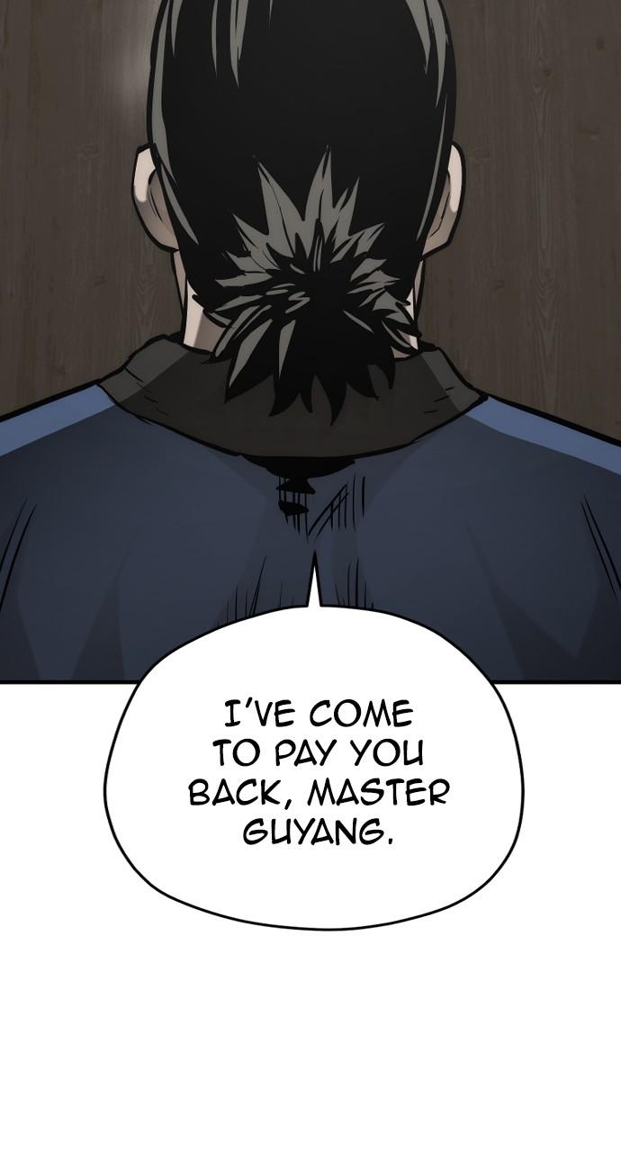 Murim RPG Simulation Chap 97 - Next Chap 98