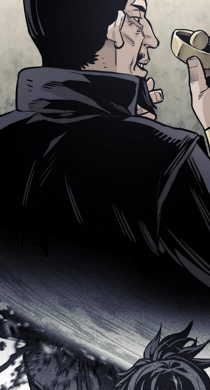 Murim RPG Simulation Chap 97 - Next Chap 98