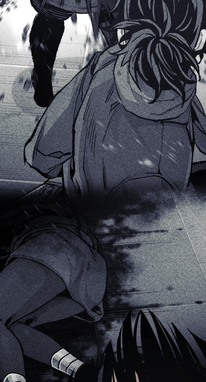 Murim RPG Simulation Chap 97 - Next Chap 98