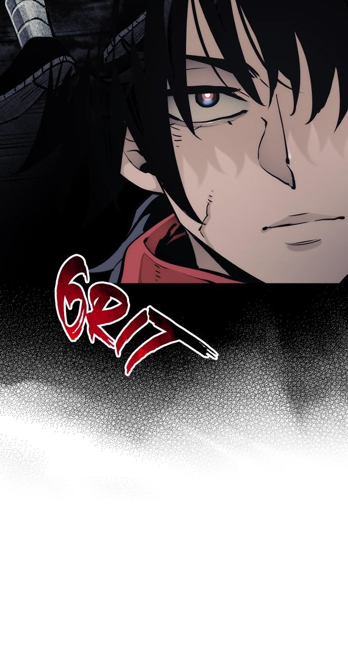 Murim RPG Simulation Chap 97 - Next Chap 98