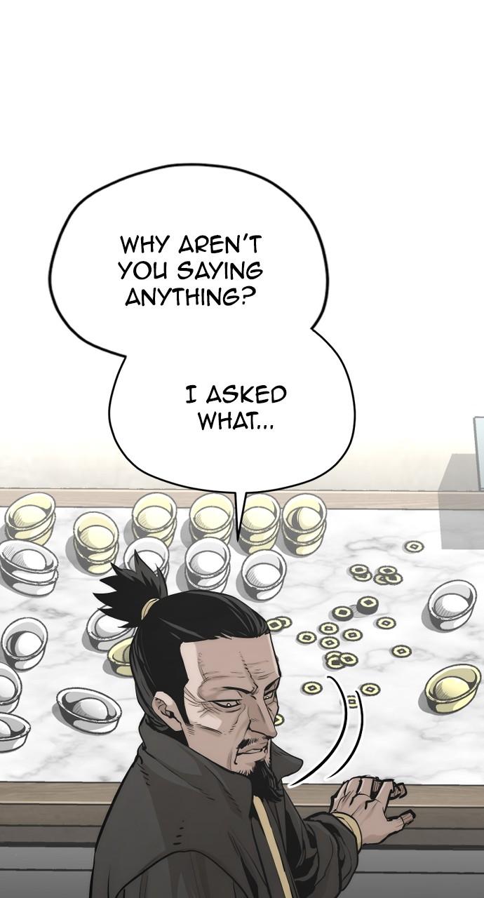 Murim RPG Simulation Chap 97 - Next Chap 98