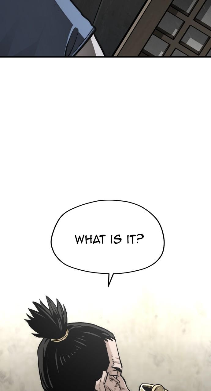 Murim RPG Simulation Chap 97 - Next Chap 98