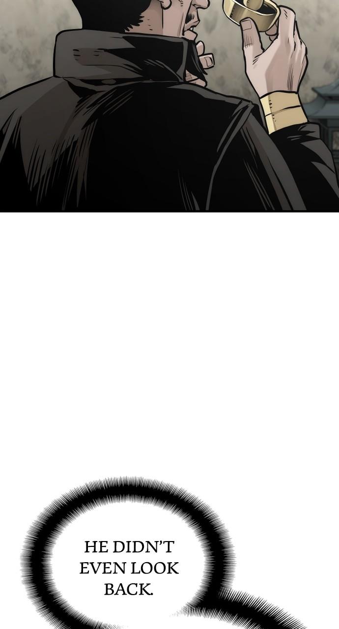 Murim RPG Simulation Chap 97 - Next Chap 98