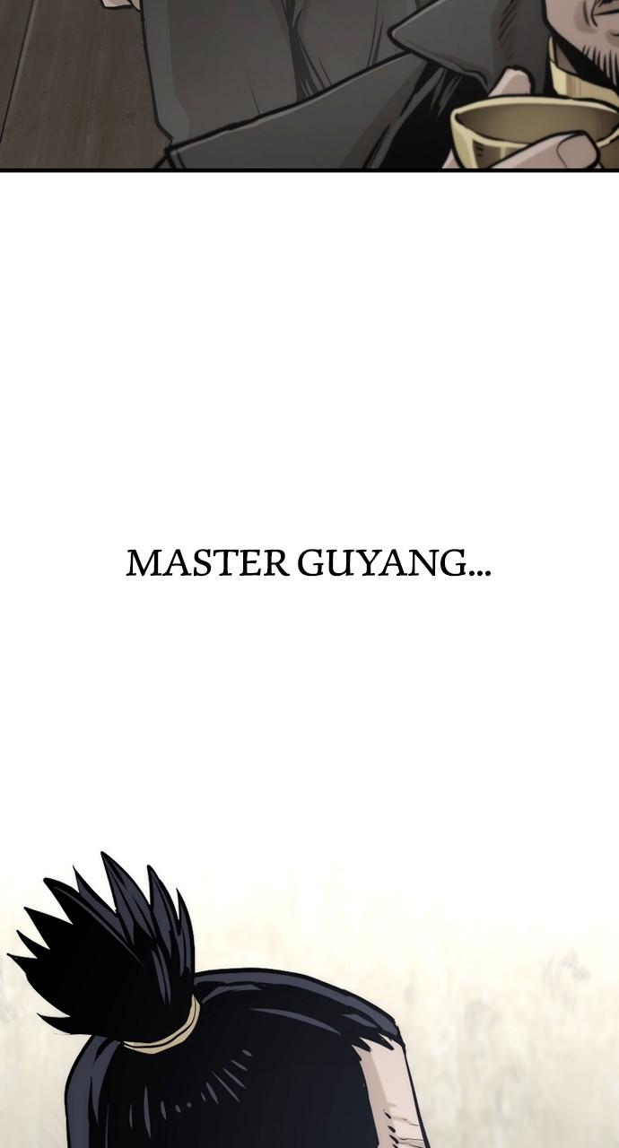 Murim RPG Simulation Chap 97 - Next Chap 98