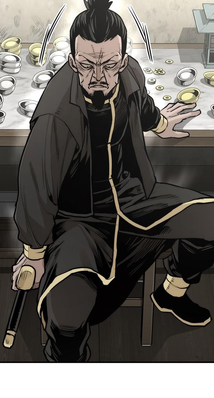 Murim RPG Simulation Chap 97 - Next Chap 98