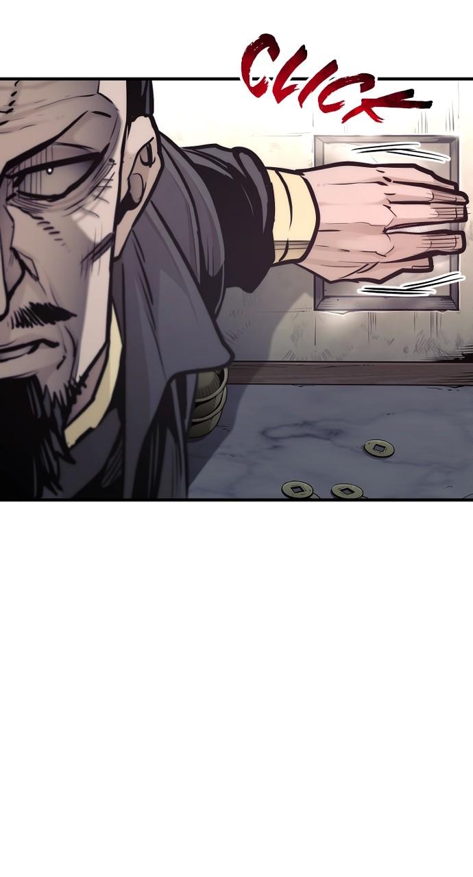 Murim RPG Simulation Chap 97 - Next Chap 98