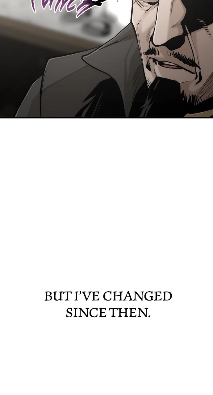 Murim RPG Simulation Chap 97 - Next Chap 98