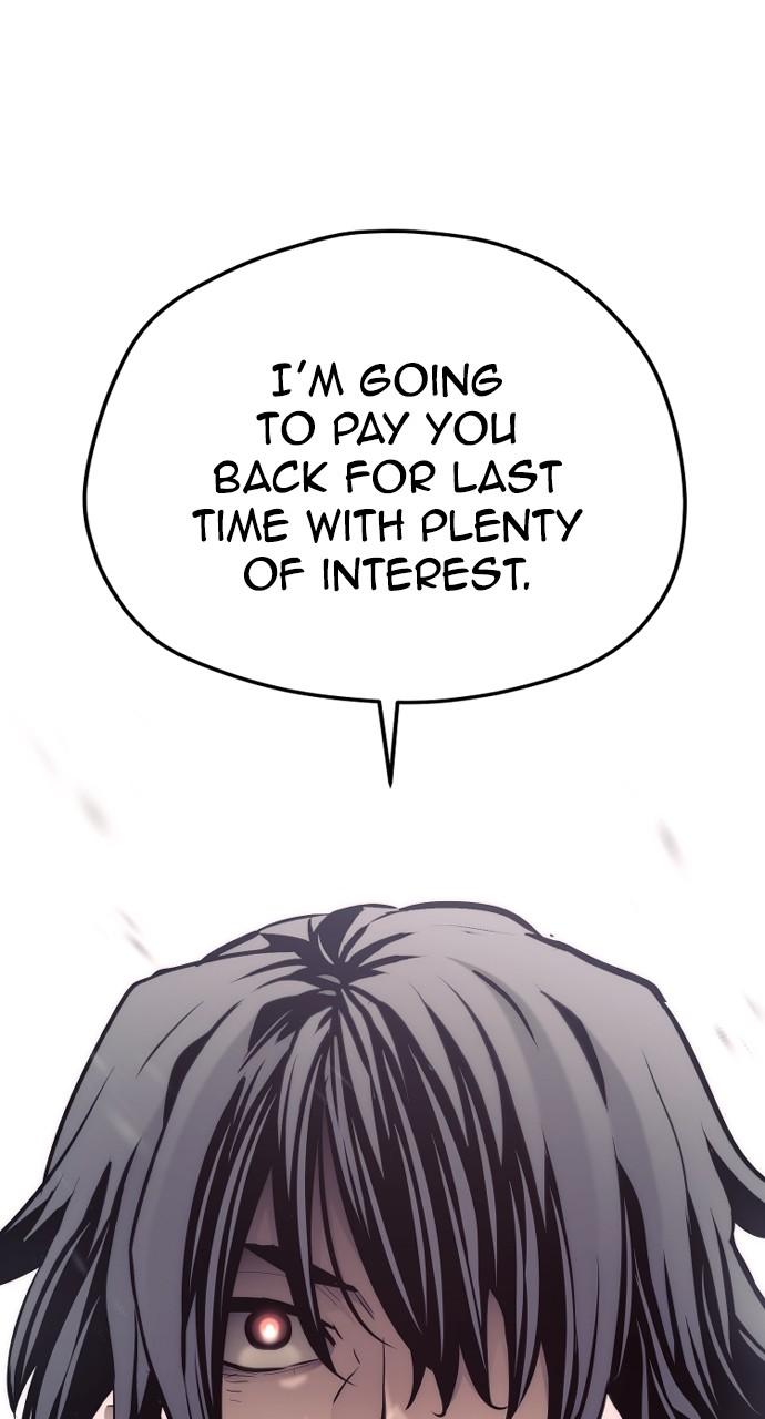 Murim RPG Simulation Chap 97 - Next Chap 98