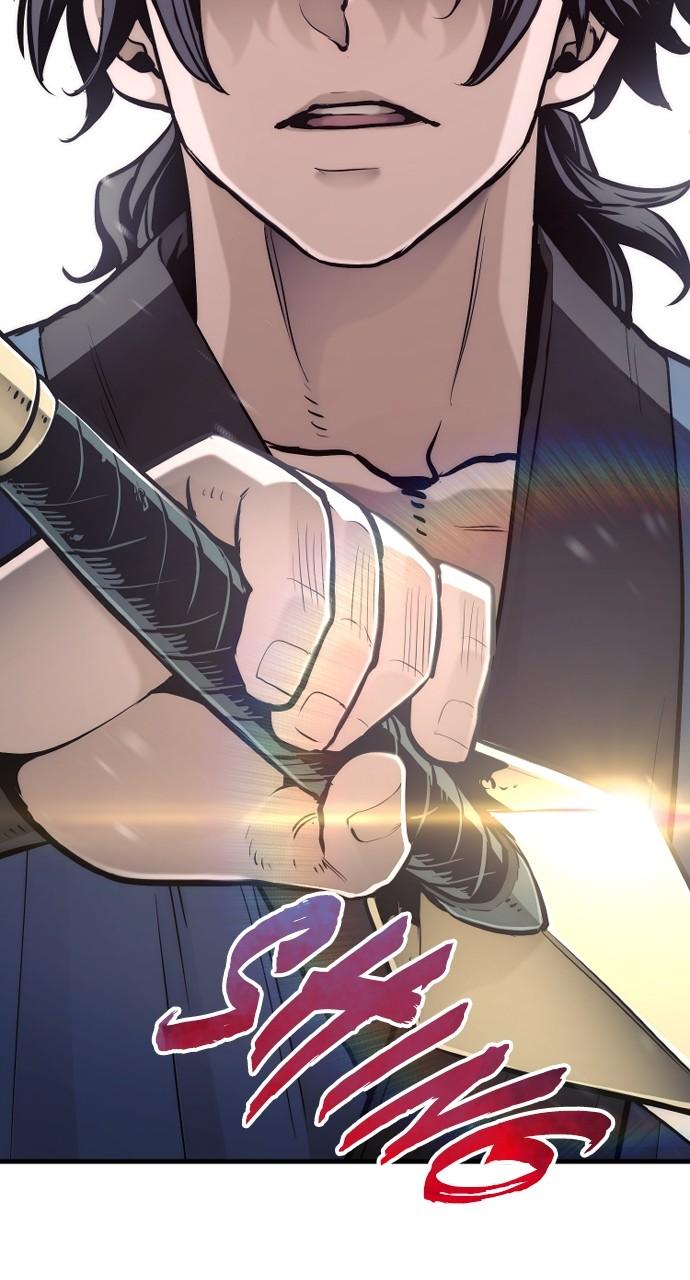 Murim RPG Simulation Chap 97 - Next Chap 98