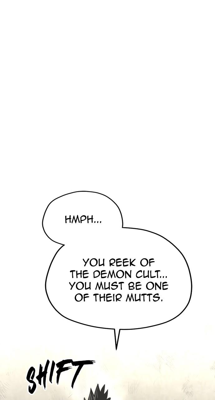 Murim RPG Simulation Chap 97 - Next Chap 98