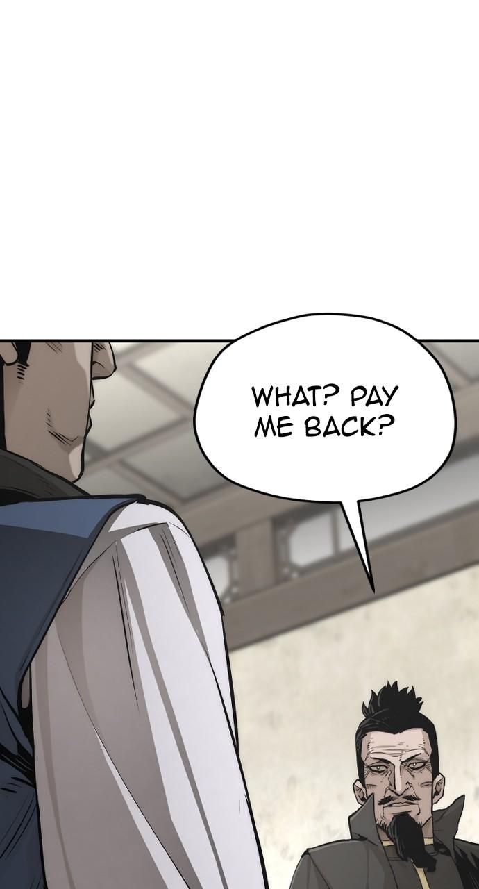 Murim RPG Simulation Chap 97 - Next Chap 98