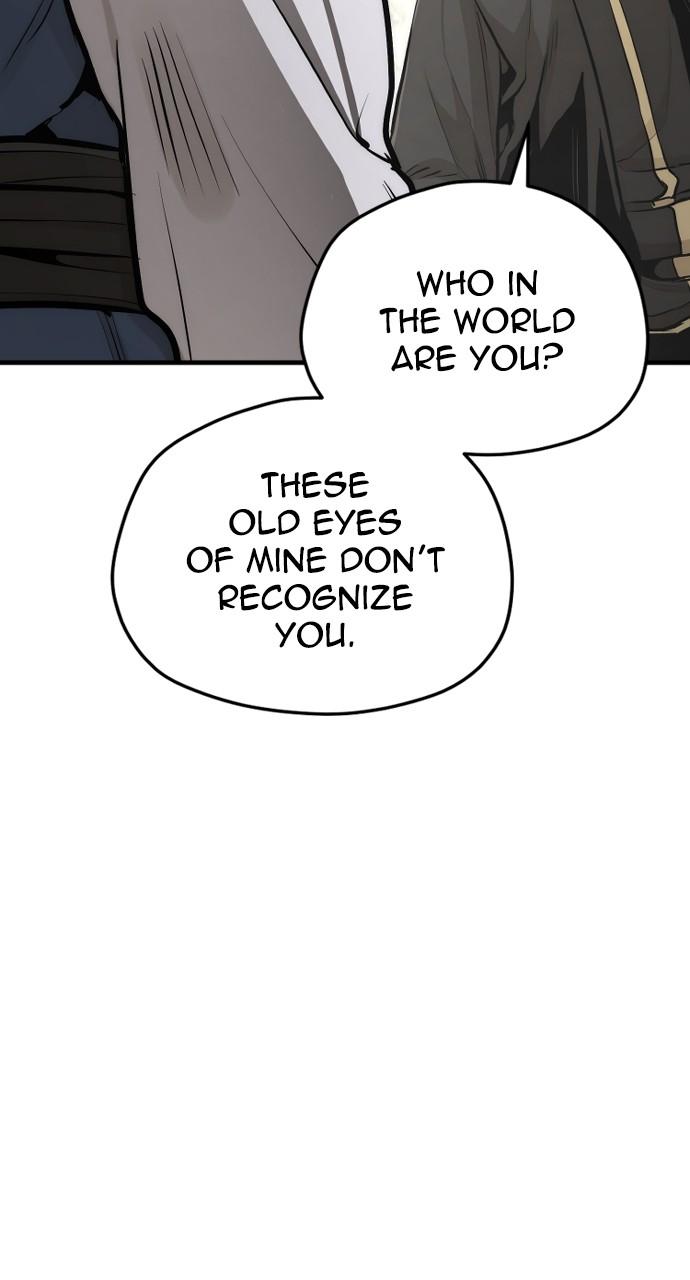 Murim RPG Simulation Chap 97 - Next Chap 98