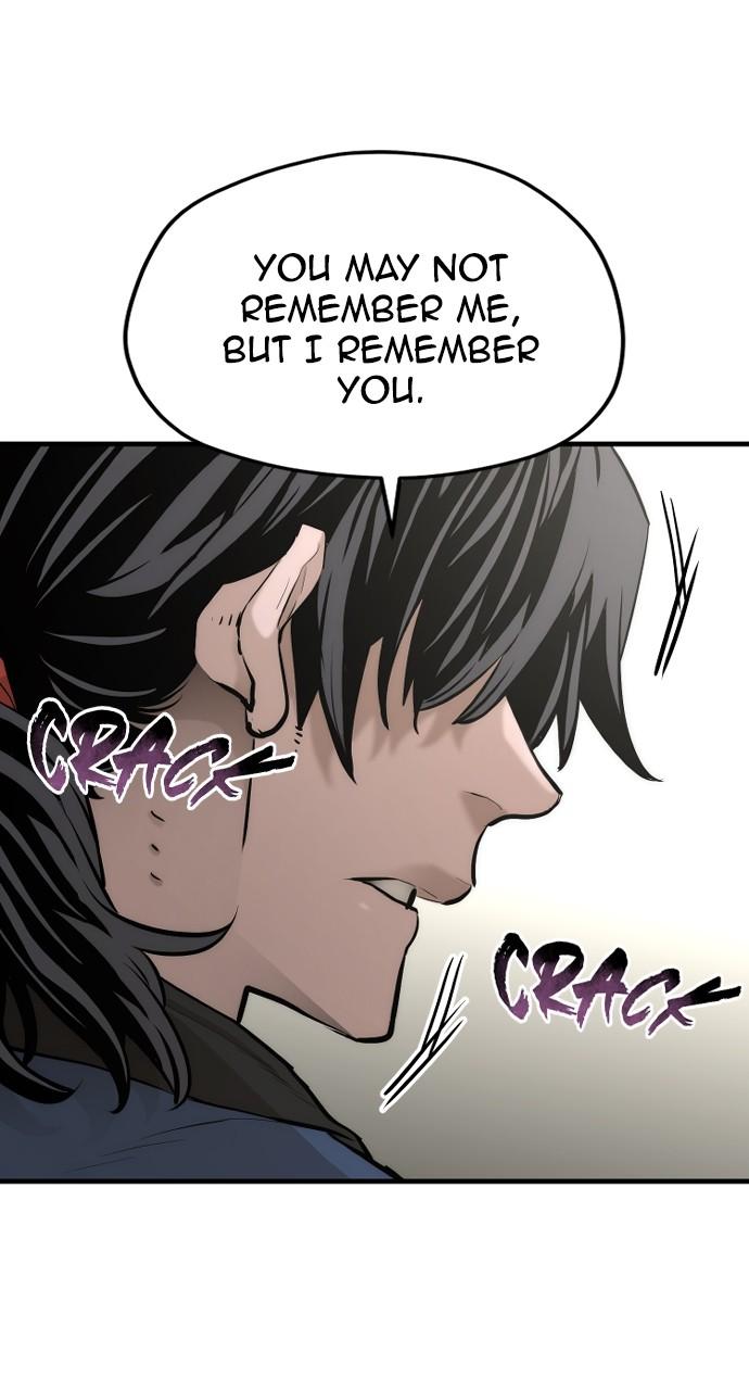 Murim RPG Simulation Chap 97 - Next Chap 98