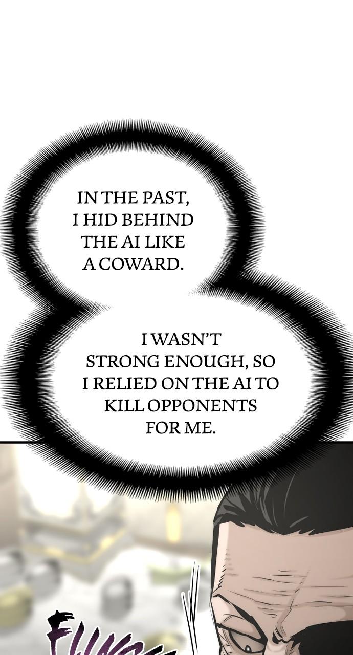 Murim RPG Simulation Chap 97 - Next Chap 98