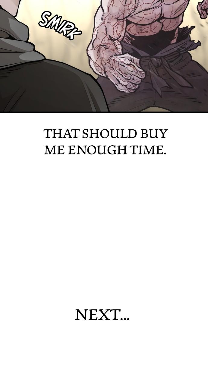 Murim RPG Simulation Chap 94 - Next Chap 95