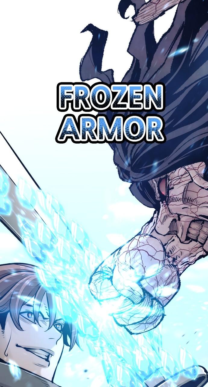 Murim RPG Simulation Chap 94 - Next Chap 95
