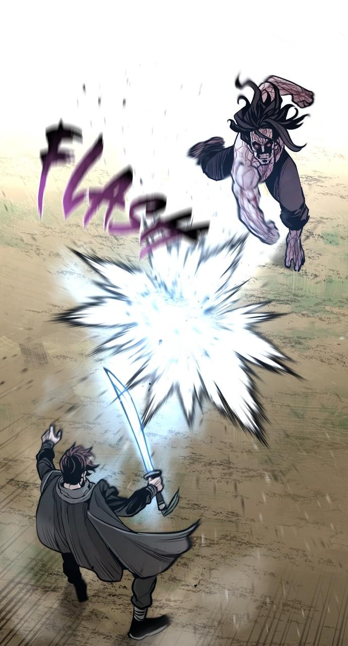 Murim RPG Simulation Chap 94 - Next Chap 95