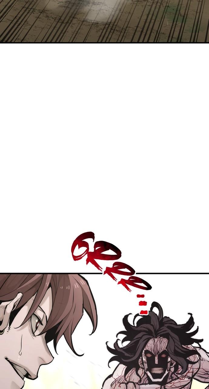Murim RPG Simulation Chap 94 - Next Chap 95