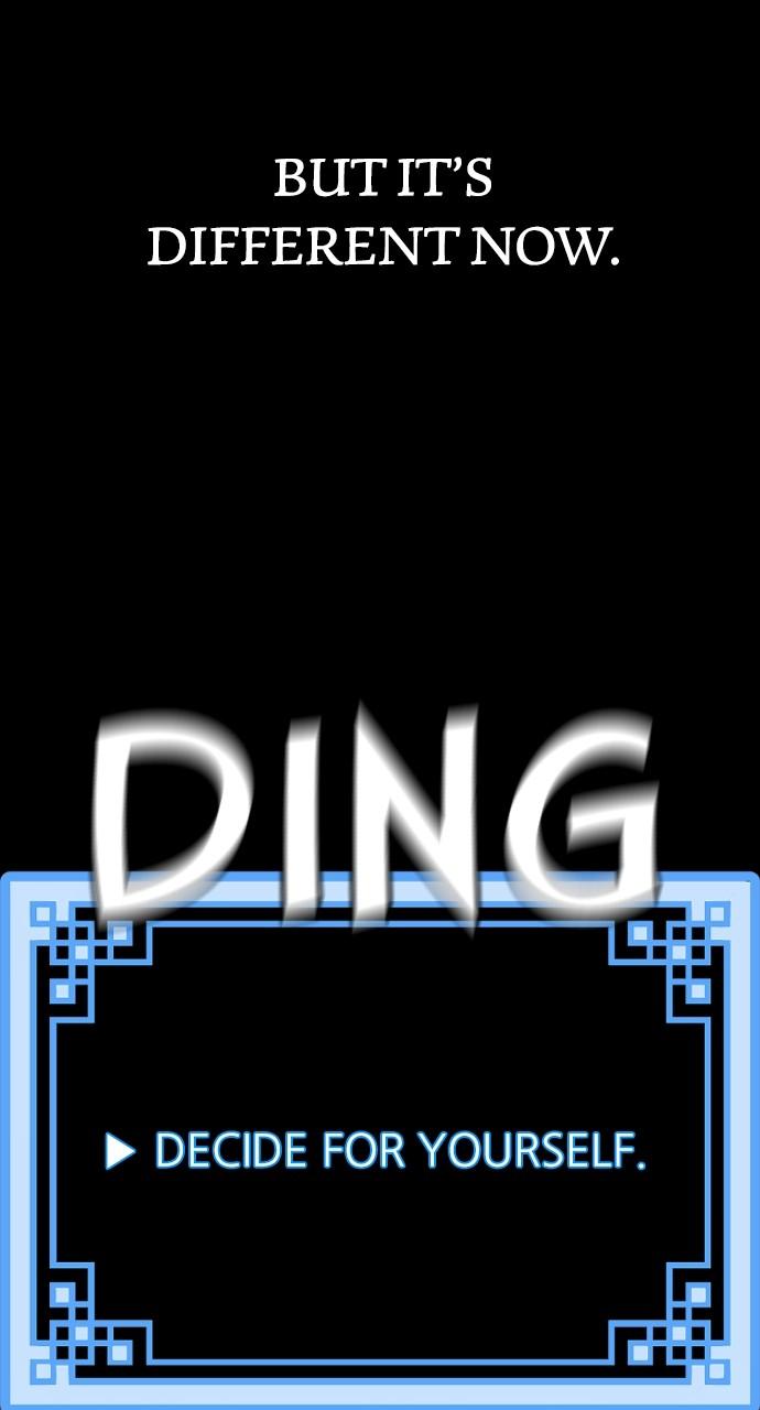 Murim RPG Simulation Chap 94 - Next Chap 95